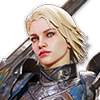Isolde