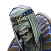 Janqhar