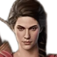 Kassandra