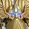 Khadgrim