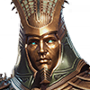 Khamet