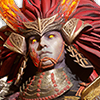 Kigiri