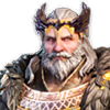 King Harz