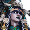 Kria