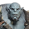 Krodor