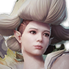 Lili