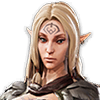Lilia
