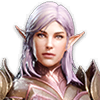 Livian
