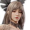 Lulu