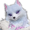 Lynx
