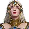 Lyra