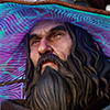 Malrik