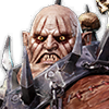 Maw