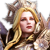 Meriel
