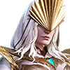 Midan
