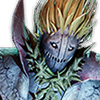 Nauvras