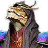 Nazeem