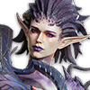 Nerissa