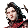 Nyx