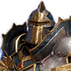 Olague