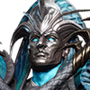 Osiren