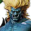 Raizan