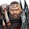 Rygar