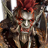 Sargak