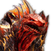 Scorch