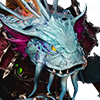 Selkath