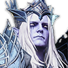 Silas