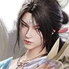 Su Yue