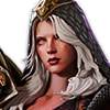 Sythra