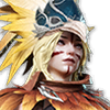 Tazira