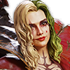 Twyla
