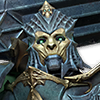 Uredin