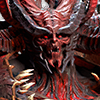 Valderon