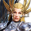 Valkyra