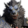 Vargus