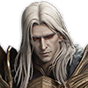 Vlad Draculea