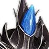 Voltus