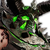 Vorn