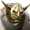 Wagrak