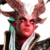 Zilitu