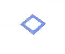 Range: 0tile