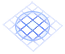 Range: 1.5tile radius