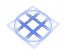 Range: 1tile-radius