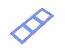 Range: 2tile
