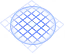 Range: 3tile radius