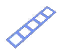 Range: 4tile